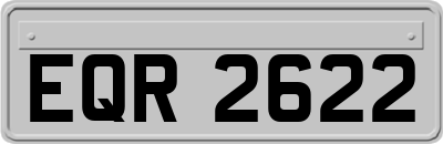 EQR2622