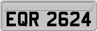EQR2624