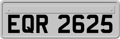 EQR2625