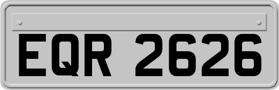 EQR2626