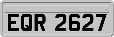 EQR2627