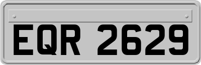 EQR2629