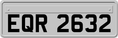 EQR2632