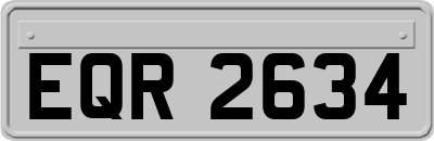 EQR2634