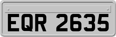 EQR2635