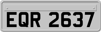 EQR2637