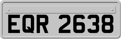 EQR2638