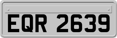 EQR2639