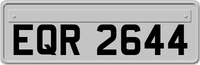 EQR2644