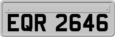 EQR2646