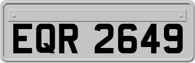 EQR2649