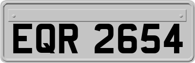 EQR2654