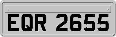 EQR2655