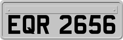 EQR2656