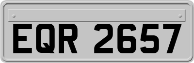 EQR2657