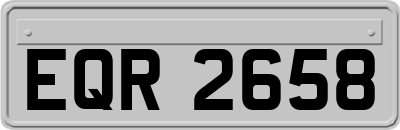 EQR2658