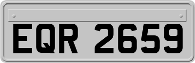 EQR2659