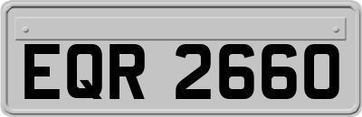 EQR2660