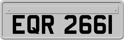 EQR2661
