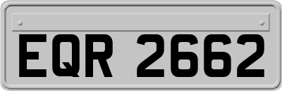 EQR2662