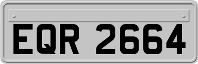 EQR2664