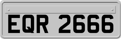 EQR2666
