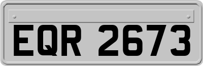 EQR2673