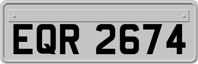 EQR2674