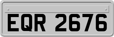 EQR2676