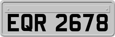 EQR2678