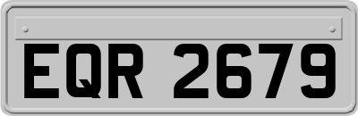 EQR2679