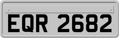 EQR2682