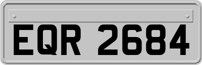 EQR2684