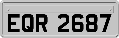 EQR2687