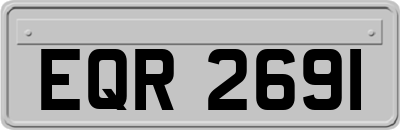 EQR2691