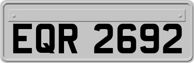 EQR2692