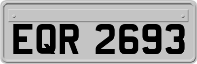 EQR2693