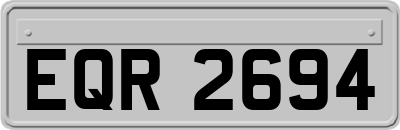 EQR2694