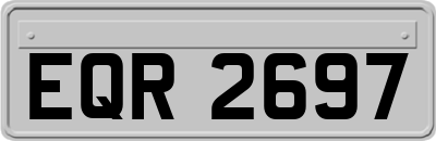 EQR2697