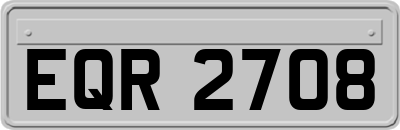 EQR2708