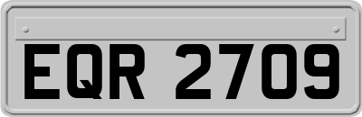 EQR2709