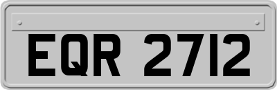 EQR2712