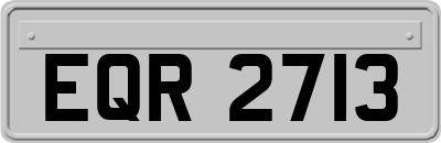 EQR2713