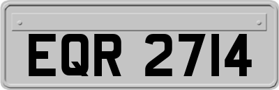 EQR2714