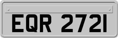 EQR2721