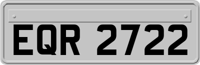 EQR2722
