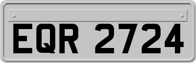 EQR2724