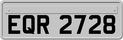 EQR2728