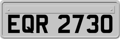 EQR2730