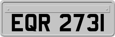 EQR2731